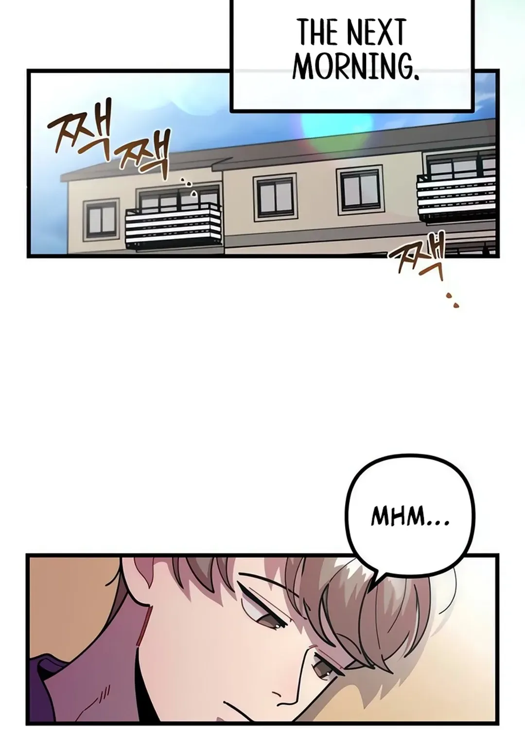 Musician Genius Who Lives Twice Chapter 72 page 81 - 