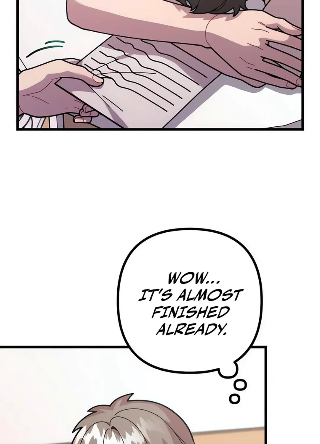 Musician Genius Who Lives Twice Chapter 72 page 84 - 