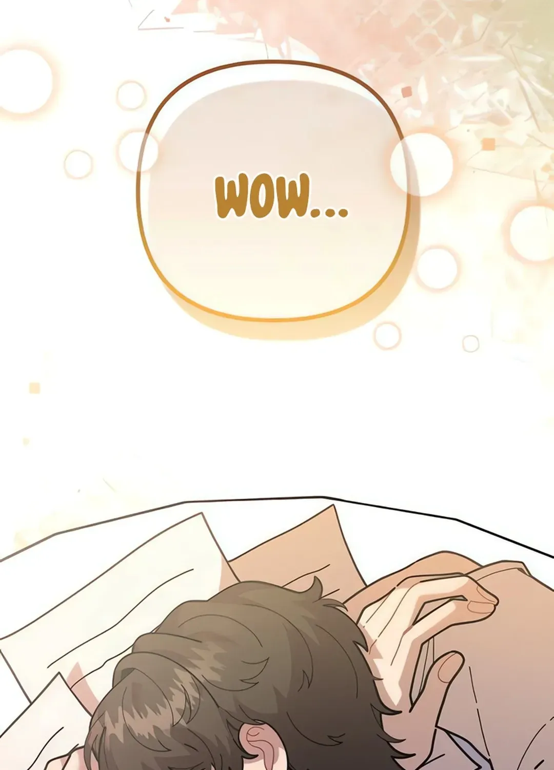 Musician Genius Who Lives Twice Chapter 72 page 87 - 