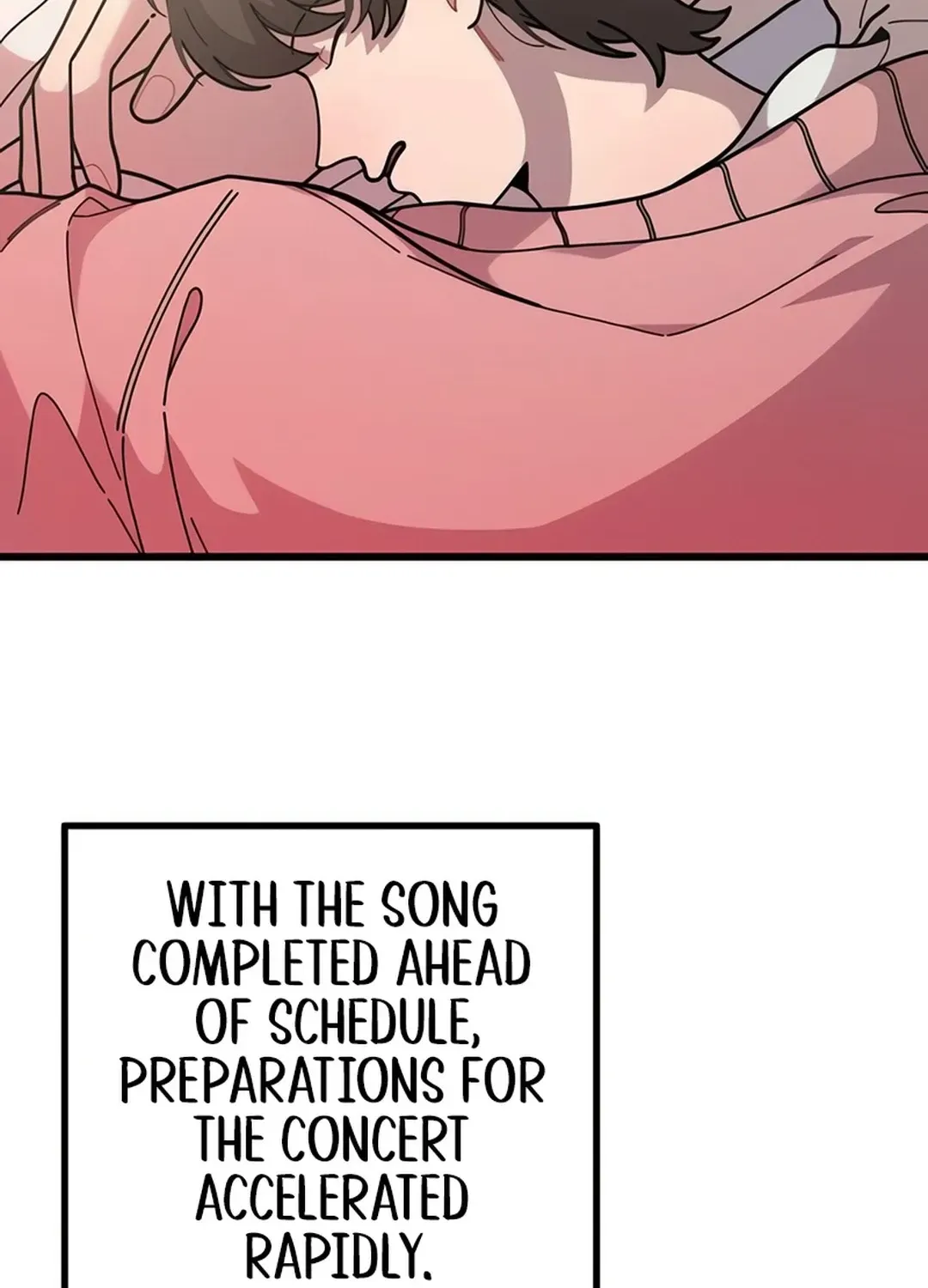 Musician Genius Who Lives Twice Chapter 72 page 88 - 