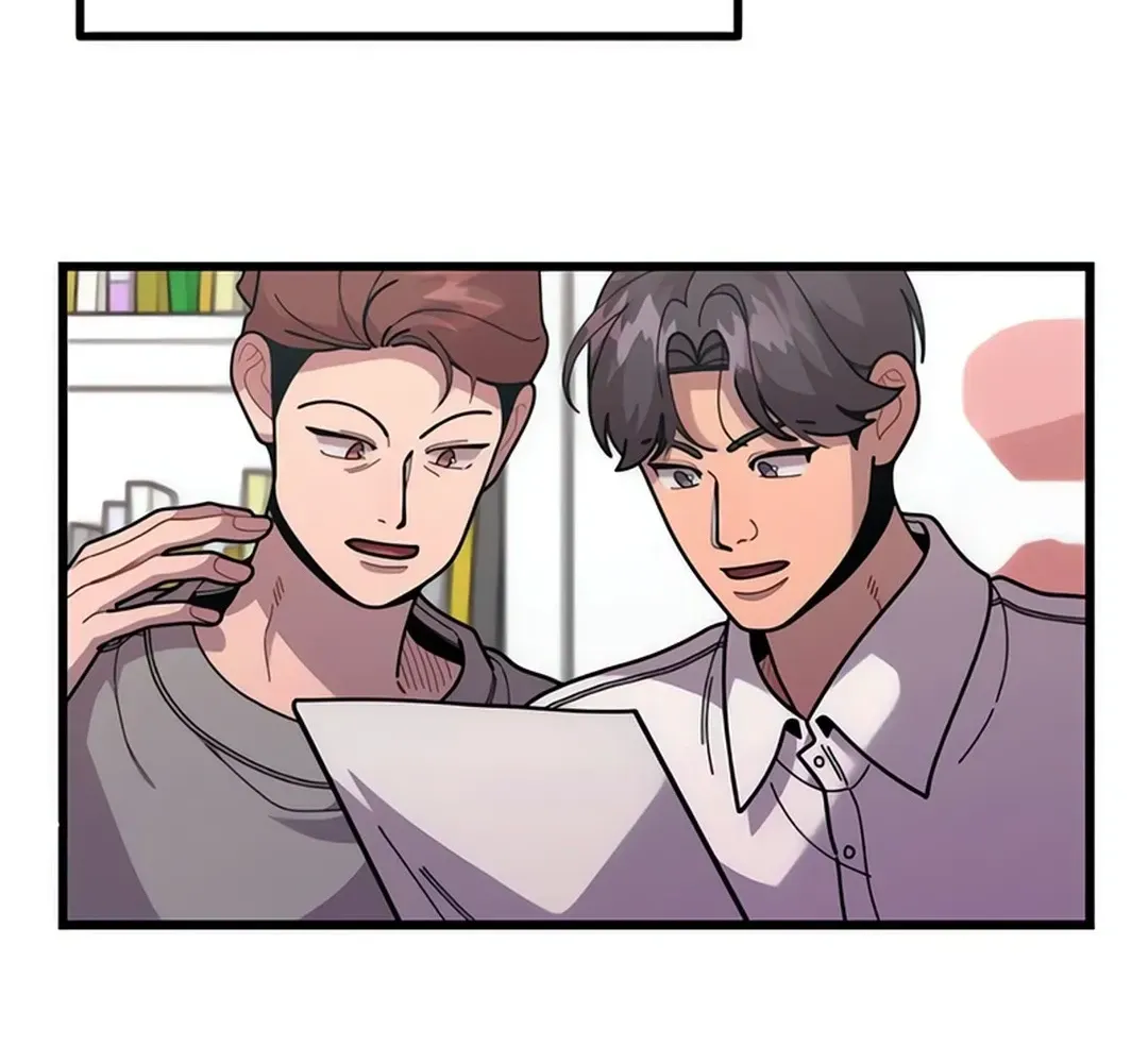 Musician Genius Who Lives Twice Chapter 72 page 89 - 