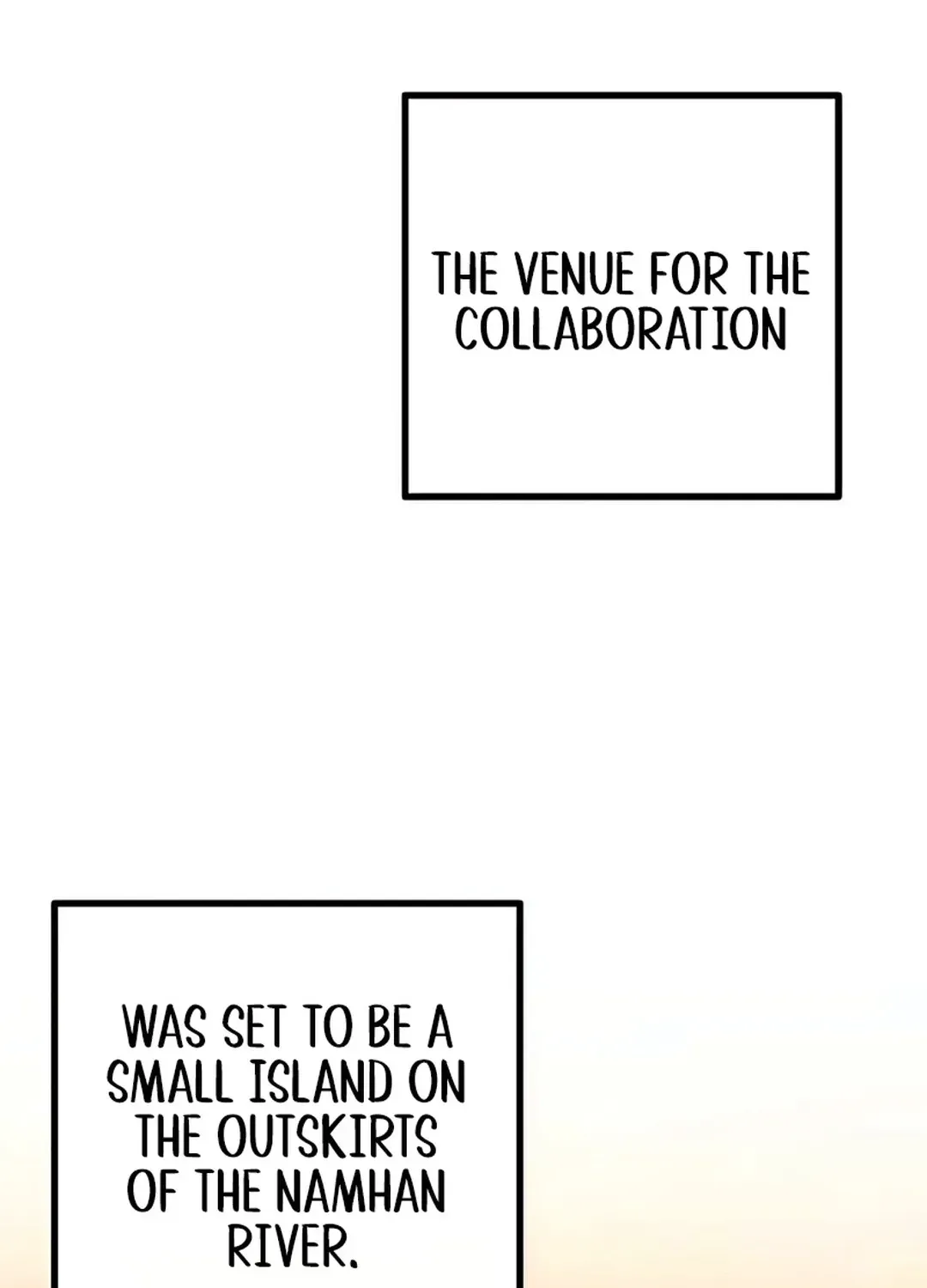 Musician Genius Who Lives Twice Chapter 72 page 90 - 