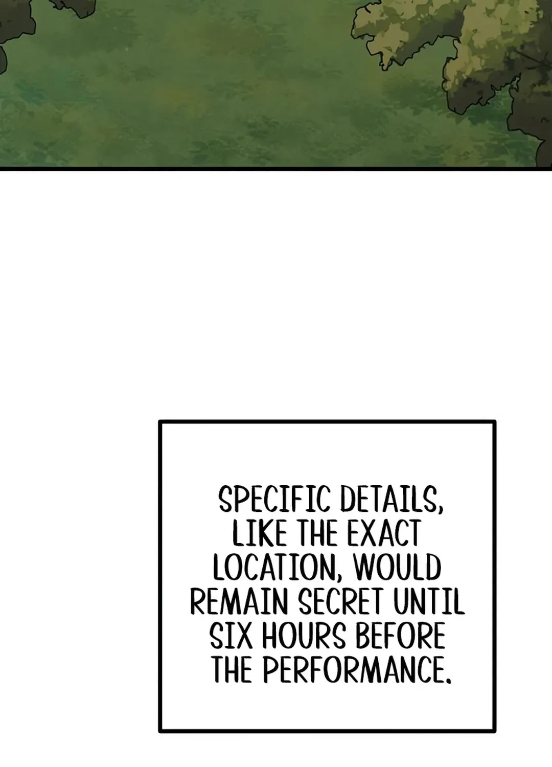 Musician Genius Who Lives Twice Chapter 72 page 92 - 