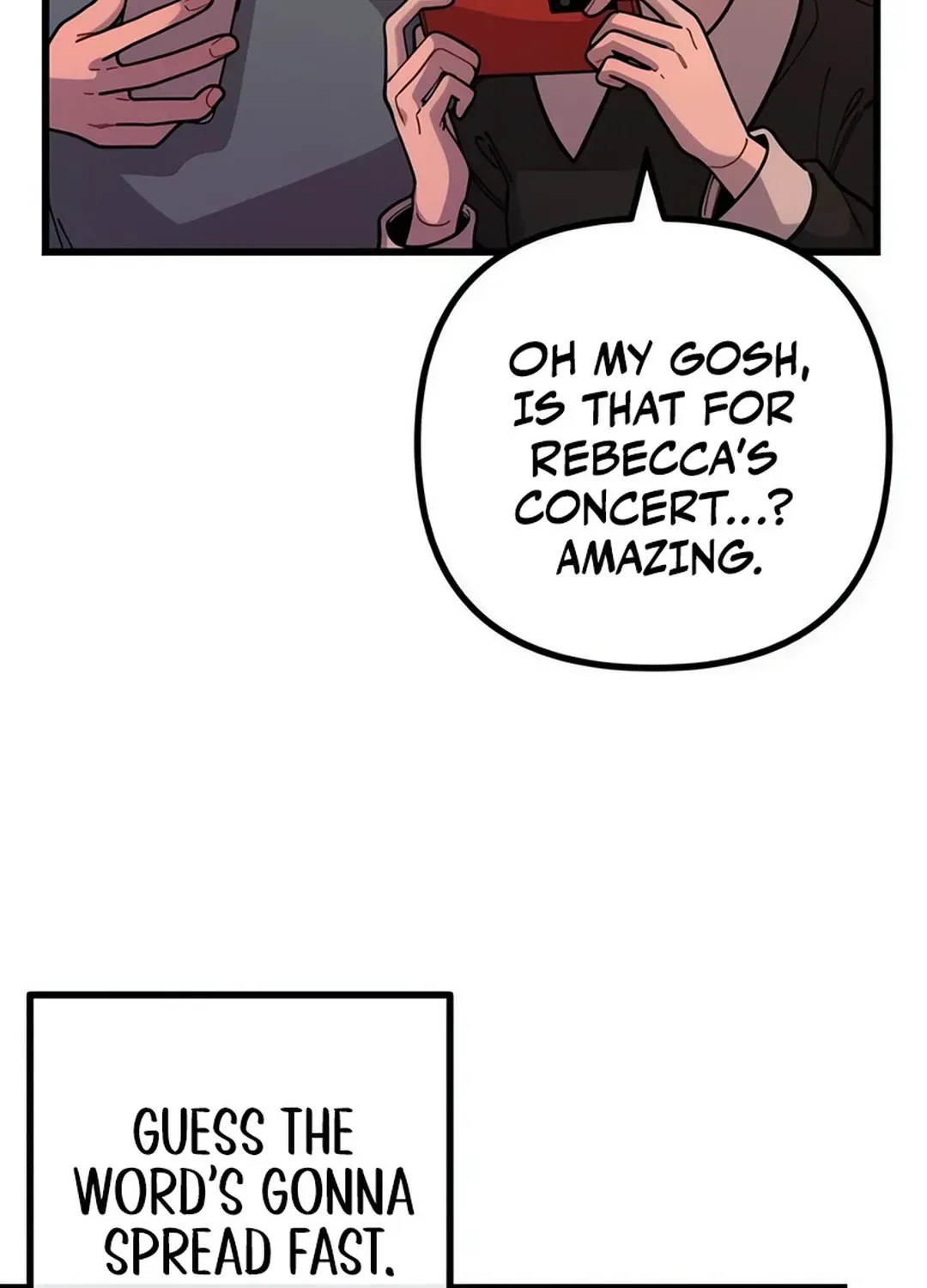 Musician Genius Who Lives Twice Chapter 72 page 94 - 