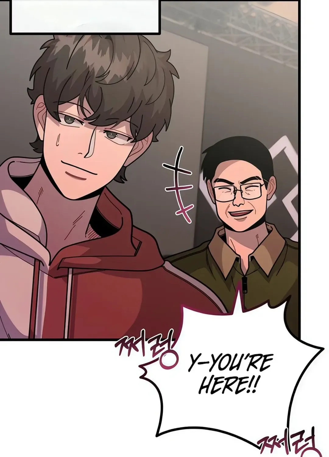 Musician Genius Who Lives Twice Chapter 72 page 95 - 
