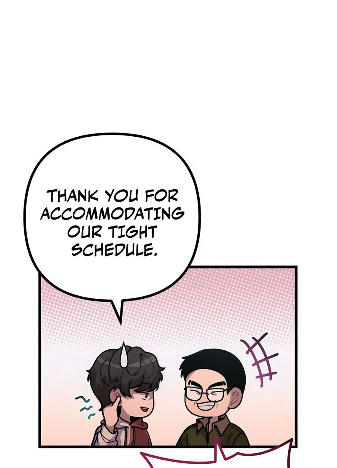 Musician Genius Who Lives Twice Chapter 72 page 97 - 