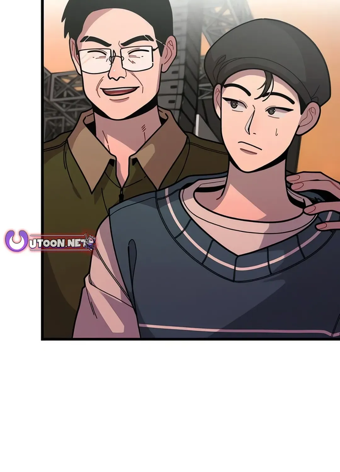 Musician Genius Who Lives Twice Chapter 72 page 99 - 