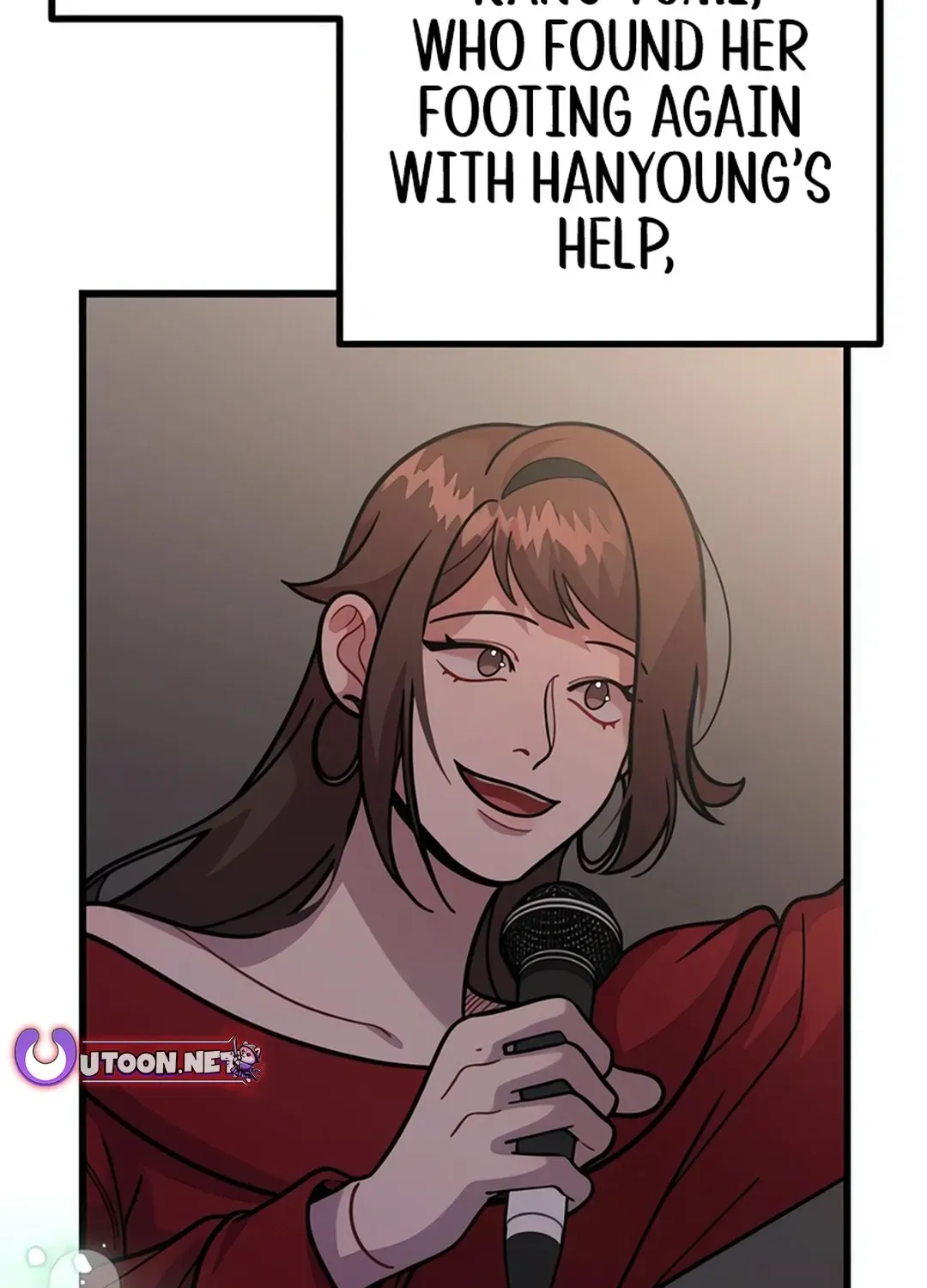 Musician Genius Who Lives Twice Chapter 73 page 11 - 