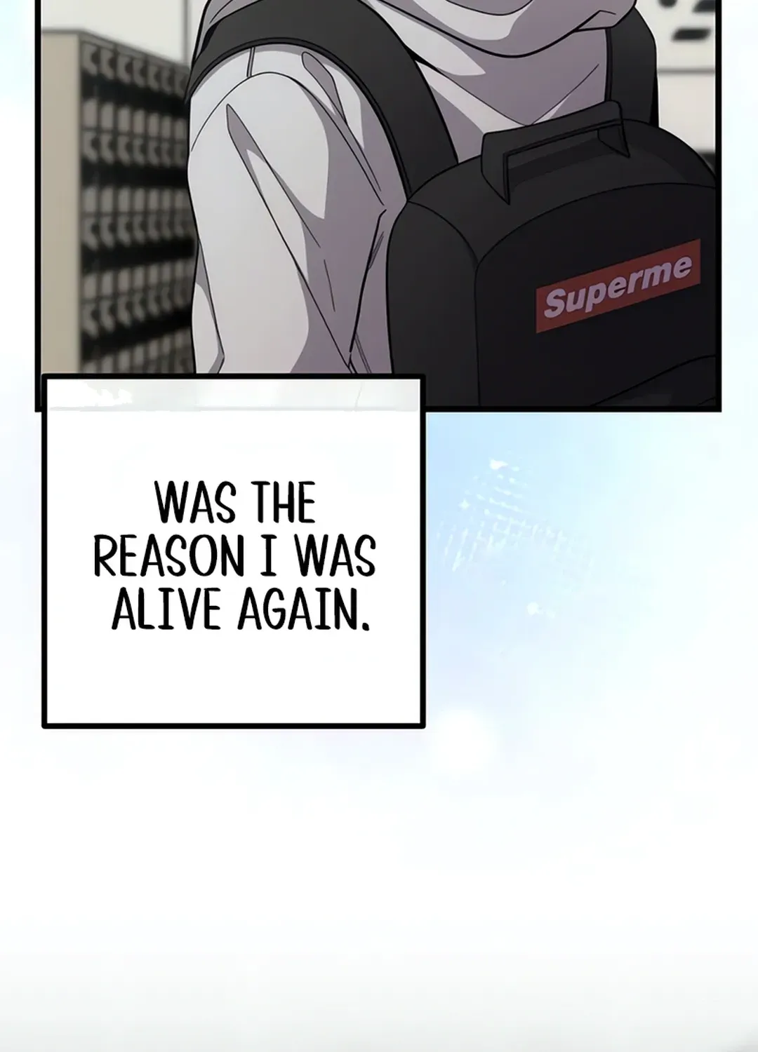 Musician Genius Who Lives Twice Chapter 73 page 101 - 
