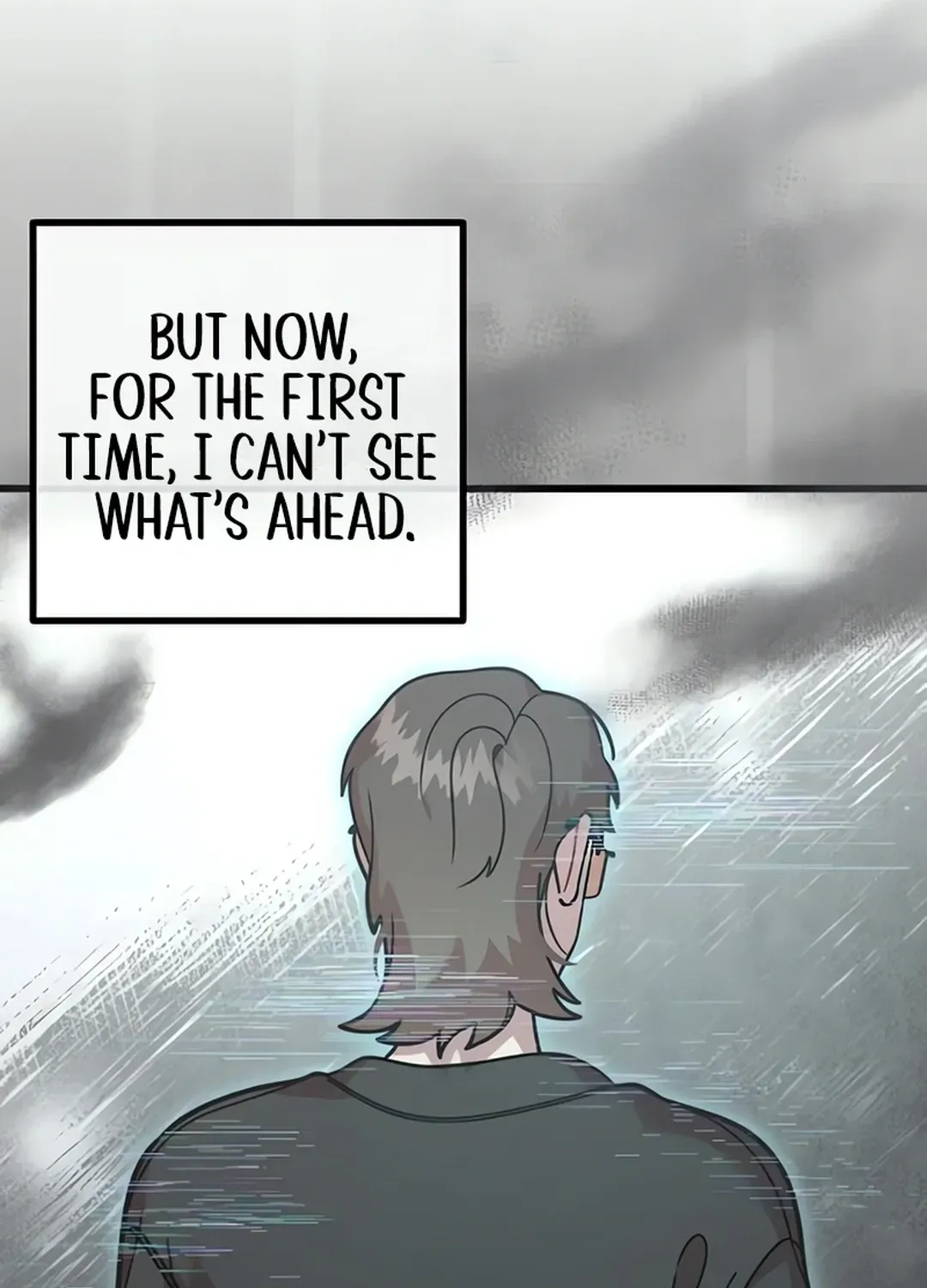 Musician Genius Who Lives Twice Chapter 73 page 102 - 
