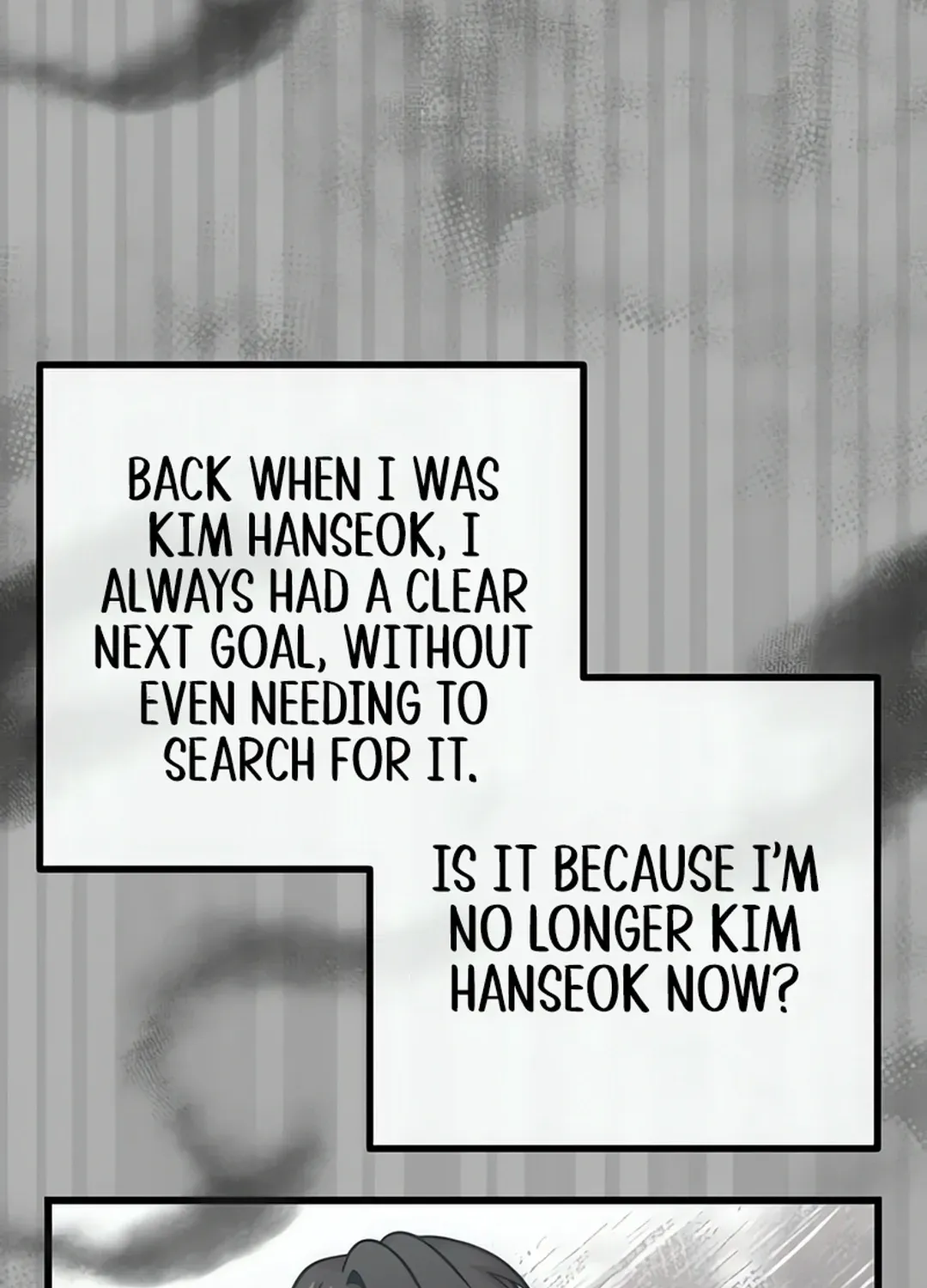 Musician Genius Who Lives Twice Chapter 73 page 104 - 