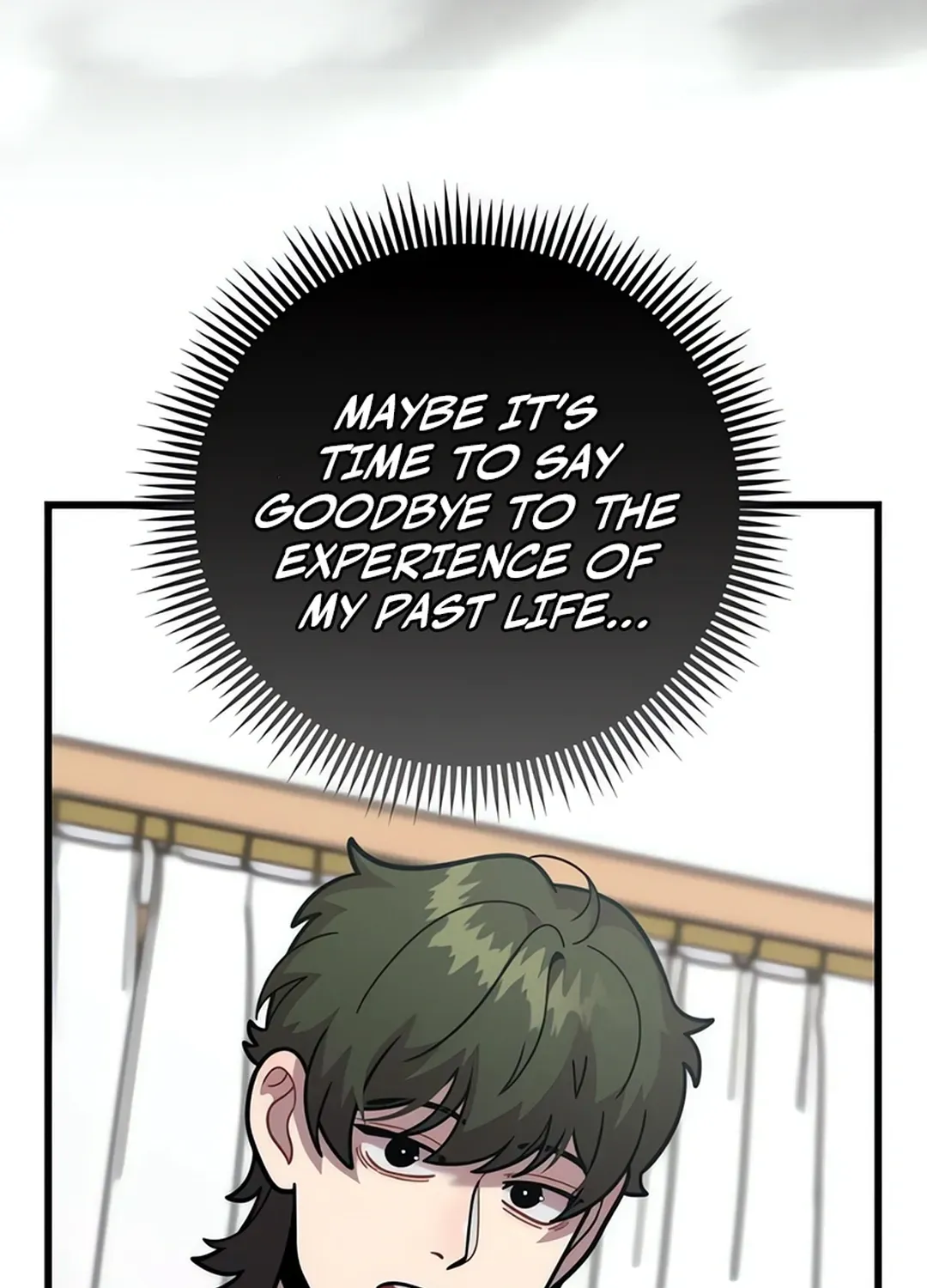 Musician Genius Who Lives Twice Chapter 73 page 106 - 