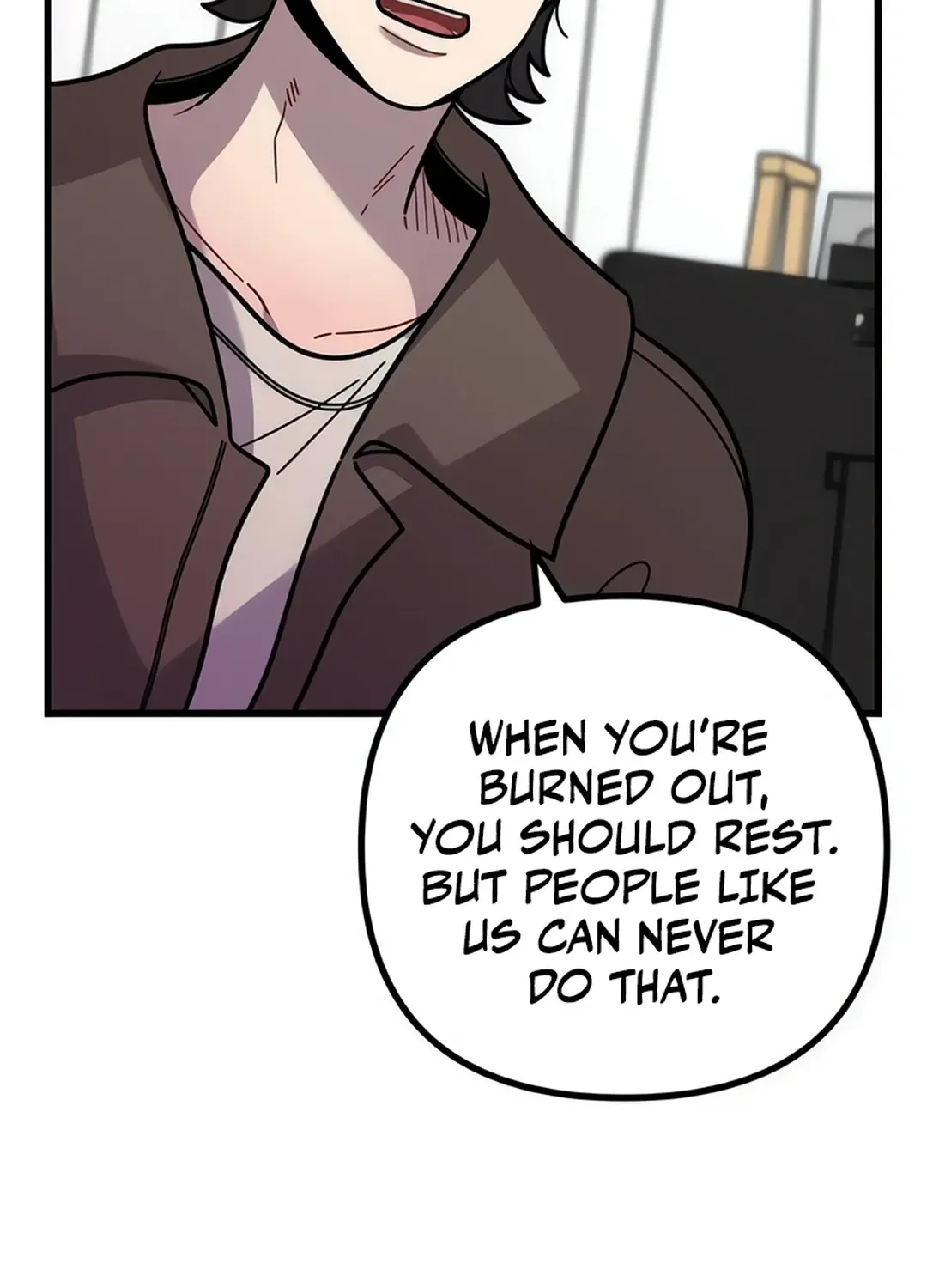 Musician Genius Who Lives Twice Chapter 73 page 107 - 
