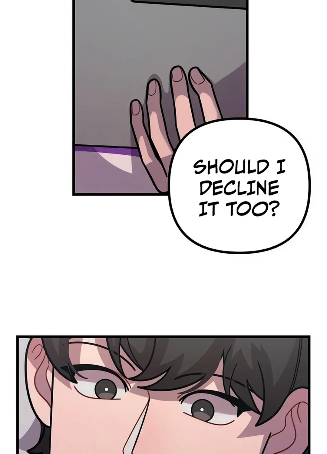 Musician Genius Who Lives Twice Chapter 73 page 111 - 