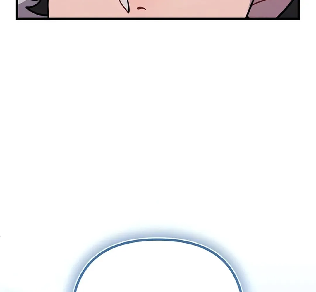 Musician Genius Who Lives Twice Chapter 73 page 112 - 