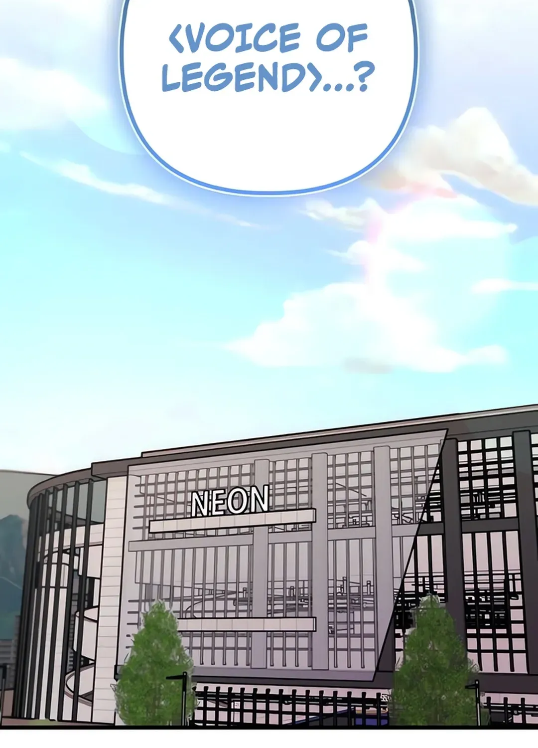 Musician Genius Who Lives Twice Chapter 73 page 113 - 