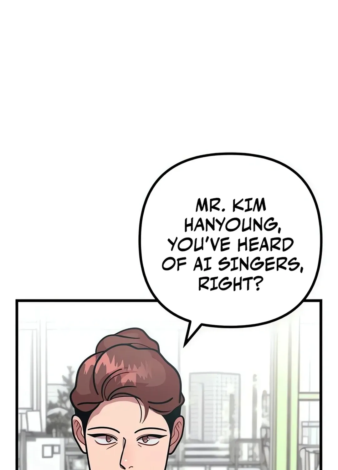 Musician Genius Who Lives Twice Chapter 73 page 114 - 