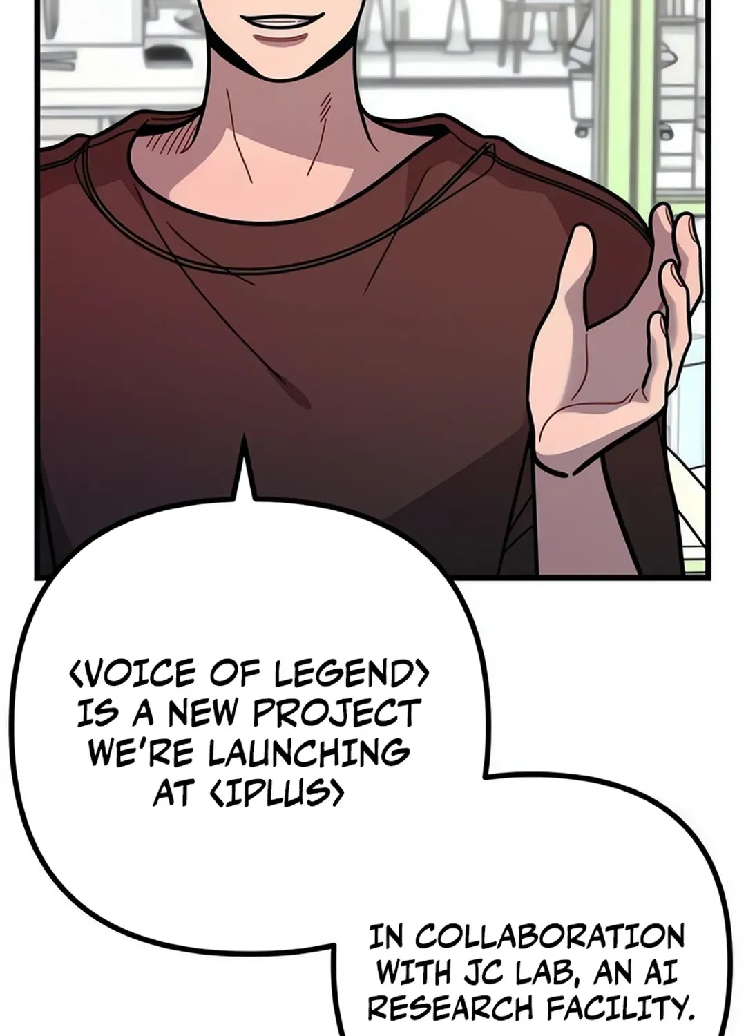 Musician Genius Who Lives Twice Chapter 73 page 115 - 