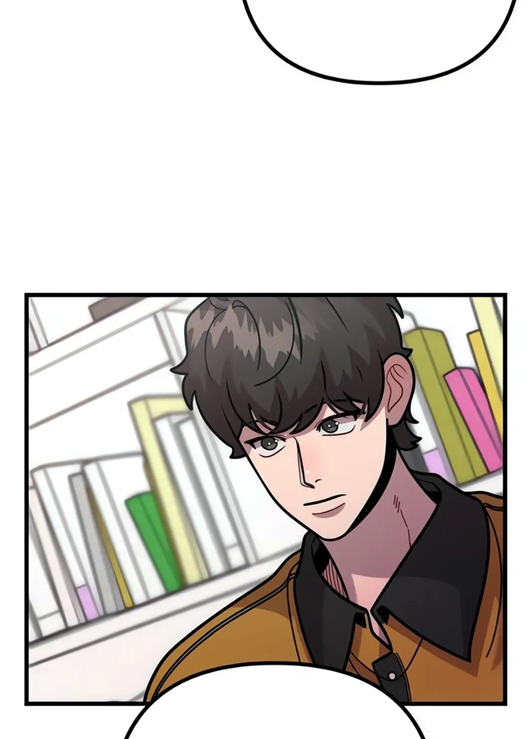 Musician Genius Who Lives Twice Chapter 73 page 116 - 
