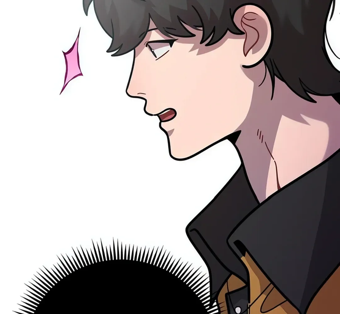 Musician Genius Who Lives Twice Chapter 73 page 119 - 