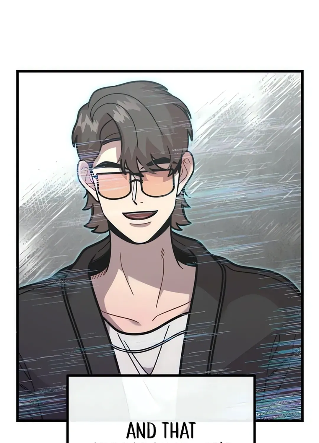 Musician Genius Who Lives Twice Chapter 73 page 122 - 