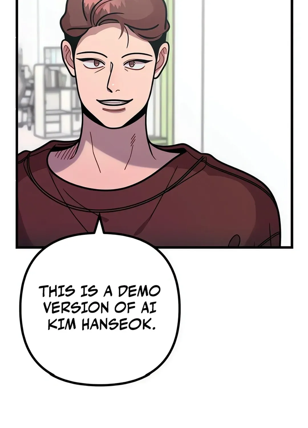 Musician Genius Who Lives Twice Chapter 73 page 124 - 