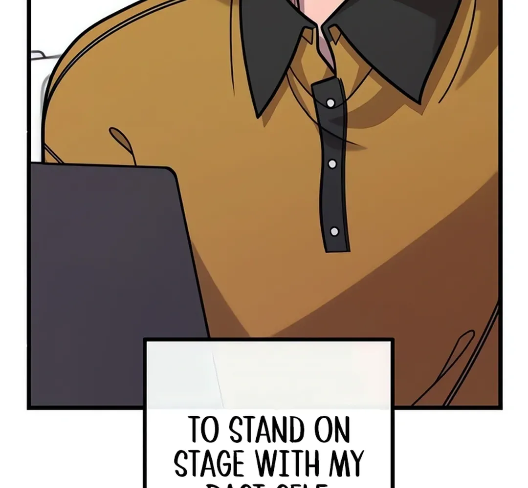Musician Genius Who Lives Twice Chapter 73 page 126 - 