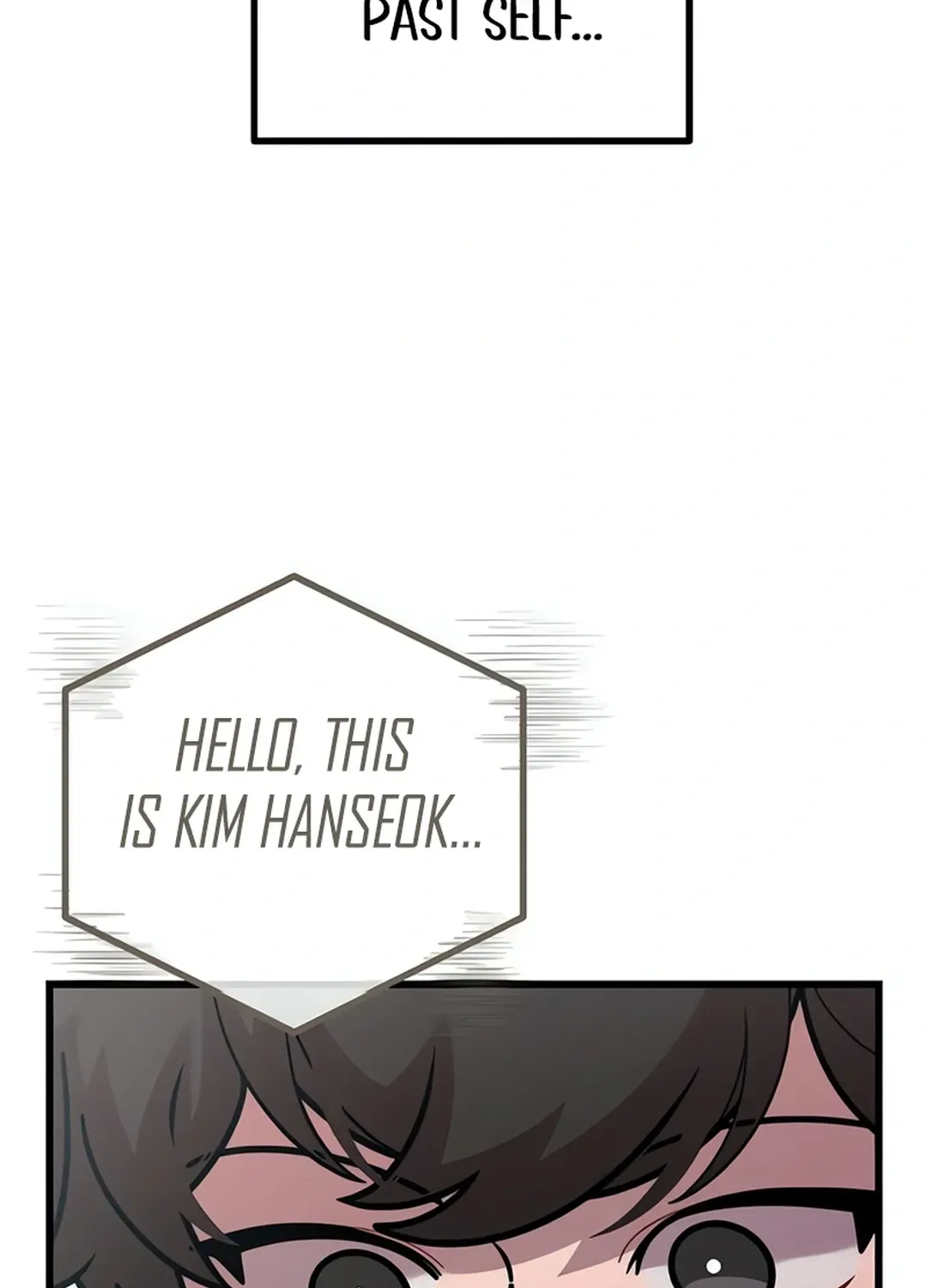 Musician Genius Who Lives Twice Chapter 73 page 127 - 