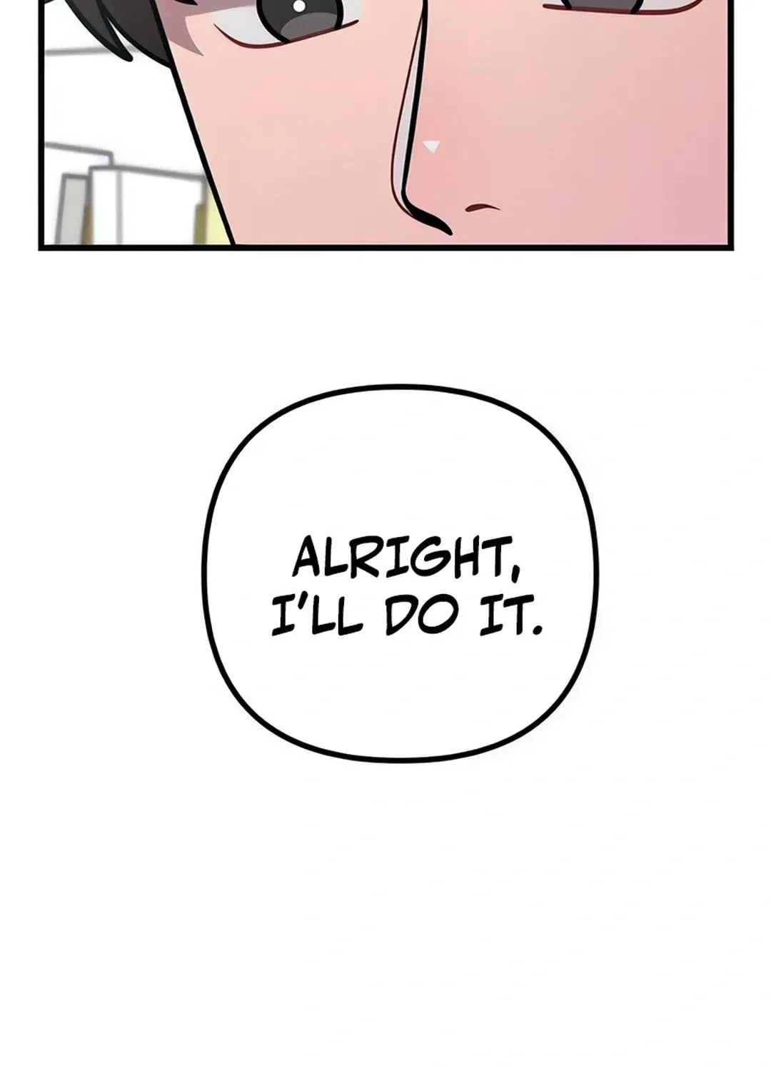 Musician Genius Who Lives Twice Chapter 73 page 128 - 