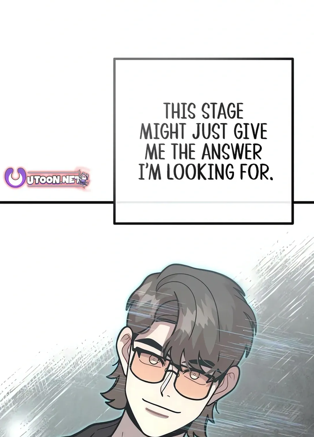 Musician Genius Who Lives Twice Chapter 73 page 129 - 