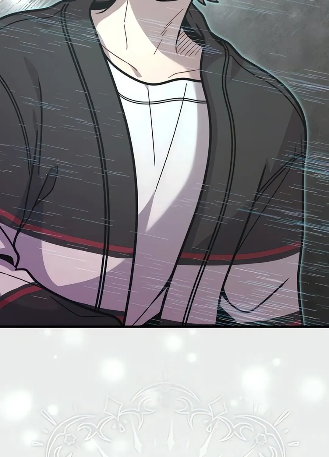 Musician Genius Who Lives Twice Chapter 73 page 130 - 