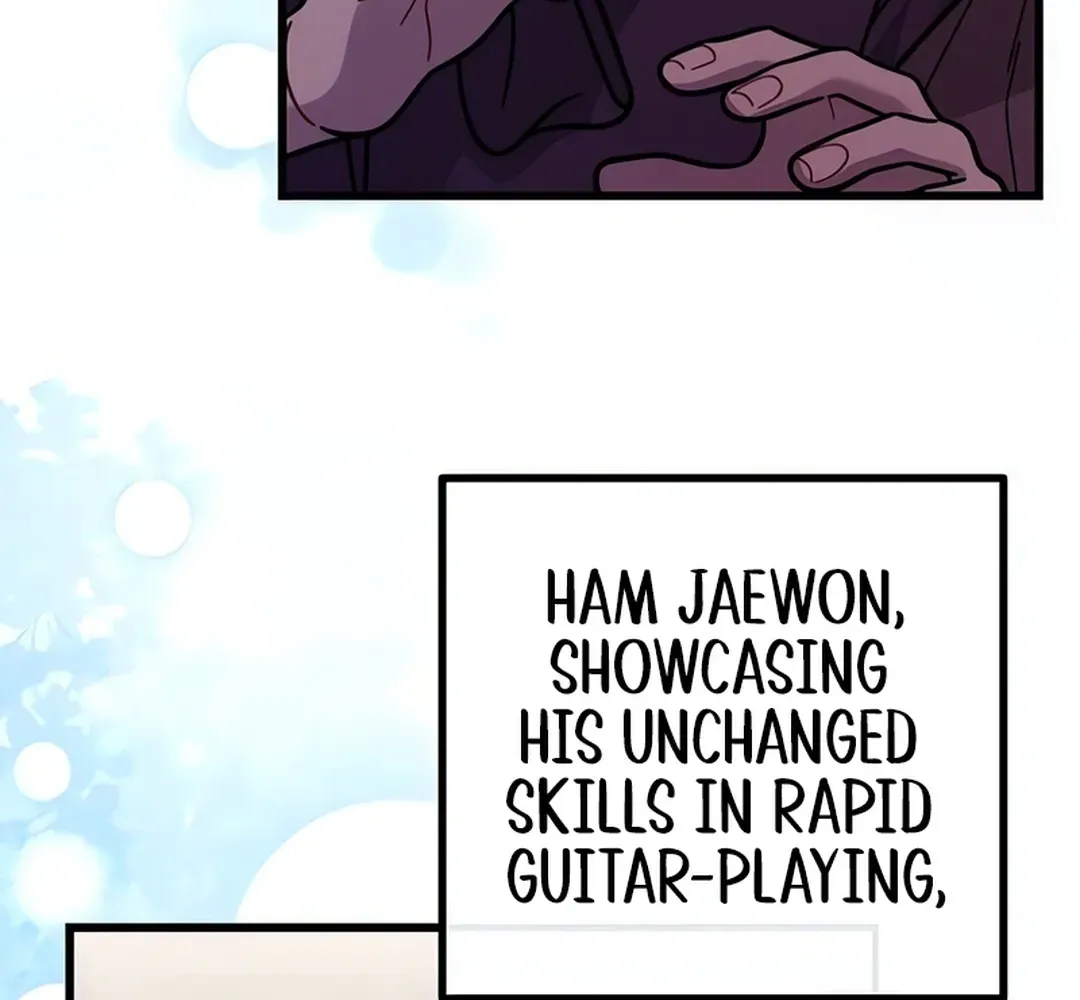 Musician Genius Who Lives Twice Chapter 73 page 14 - 