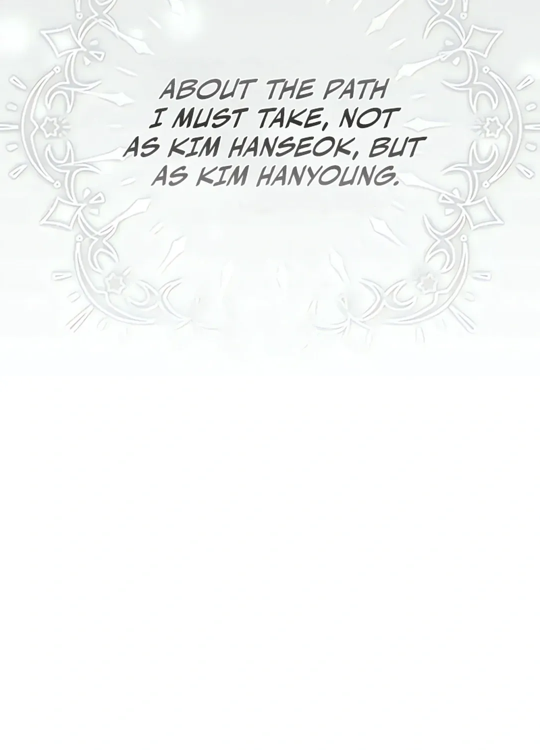 Musician Genius Who Lives Twice Chapter 73 page 131 - 