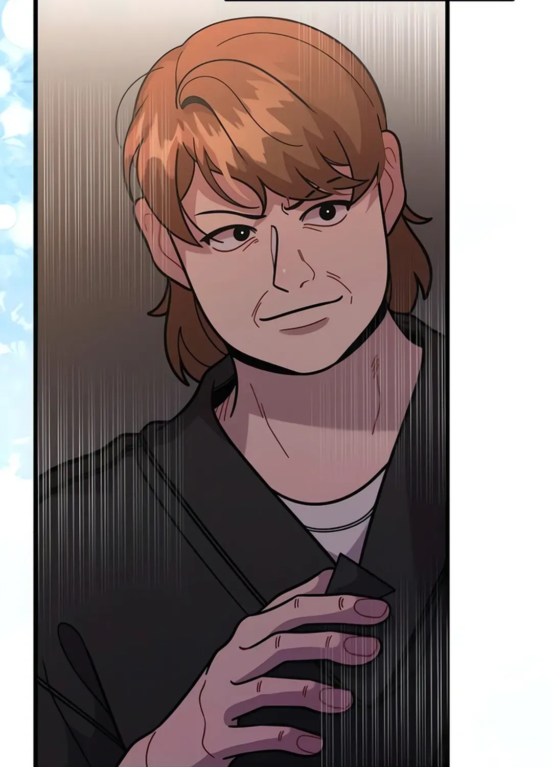 Musician Genius Who Lives Twice Chapter 73 page 15 - 
