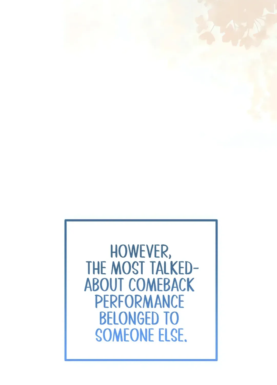 Musician Genius Who Lives Twice Chapter 73 page 17 - 