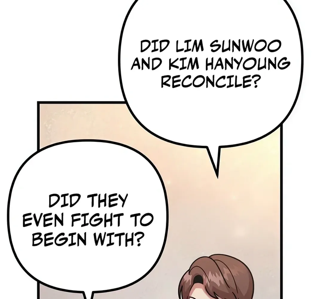 Musician Genius Who Lives Twice Chapter 73 page 28 - 