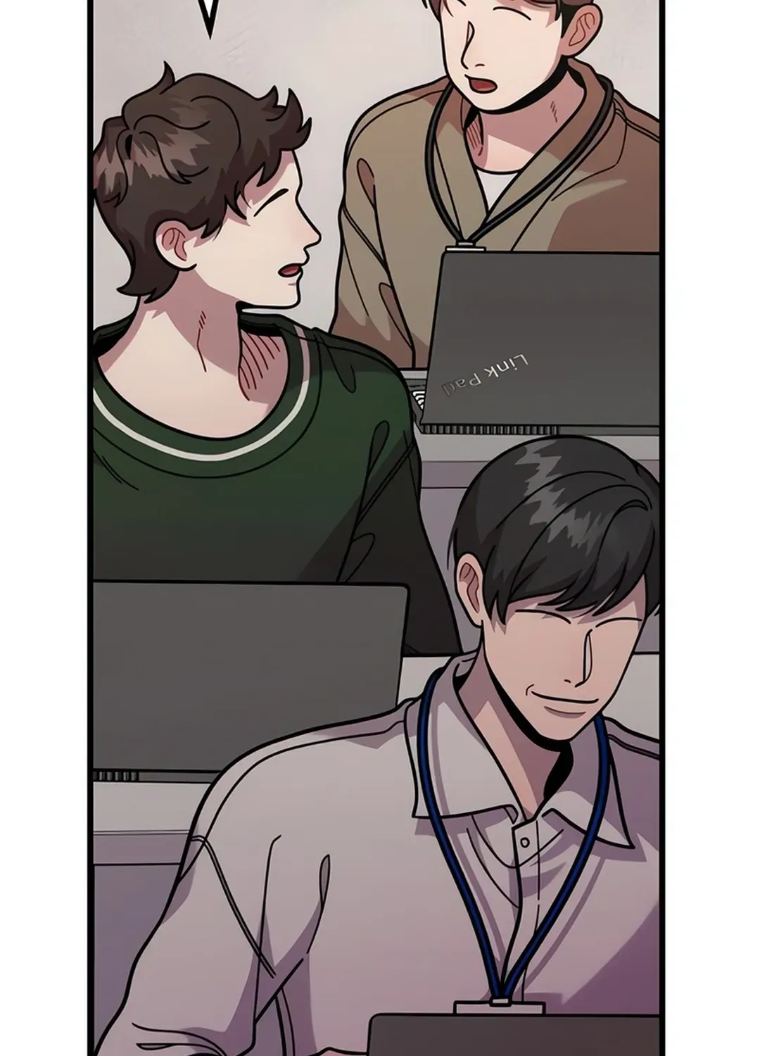 Musician Genius Who Lives Twice Chapter 73 page 29 - 