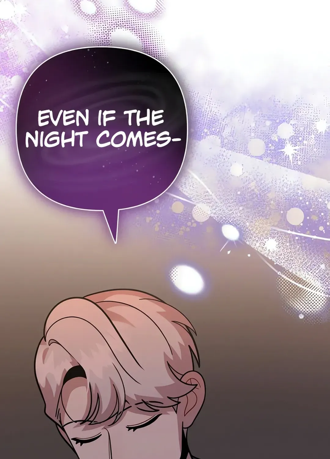 Musician Genius Who Lives Twice Chapter 73 page 31 - 