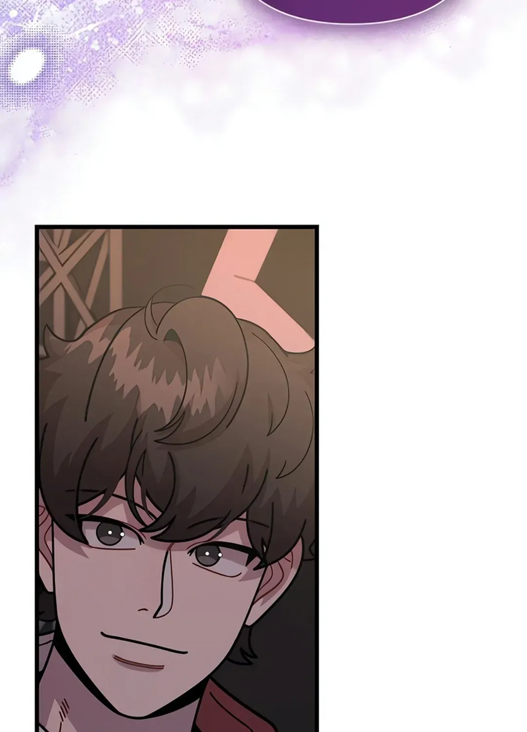 Musician Genius Who Lives Twice Chapter 73 page 33 - 