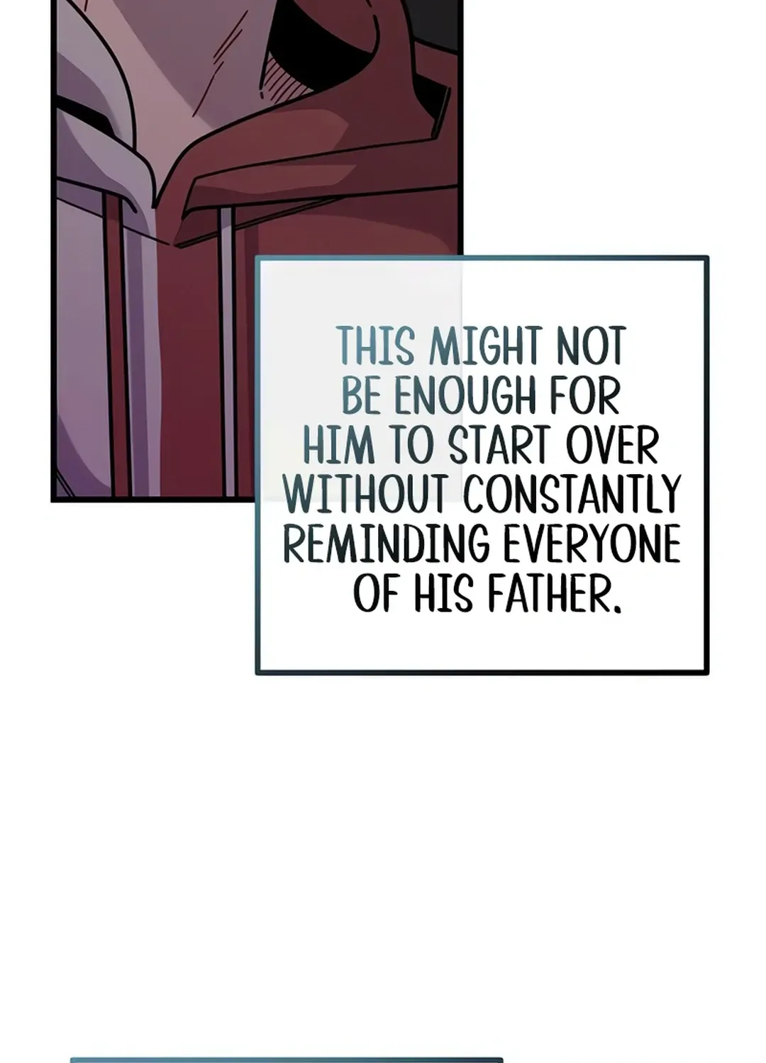 Musician Genius Who Lives Twice Chapter 73 page 34 - 