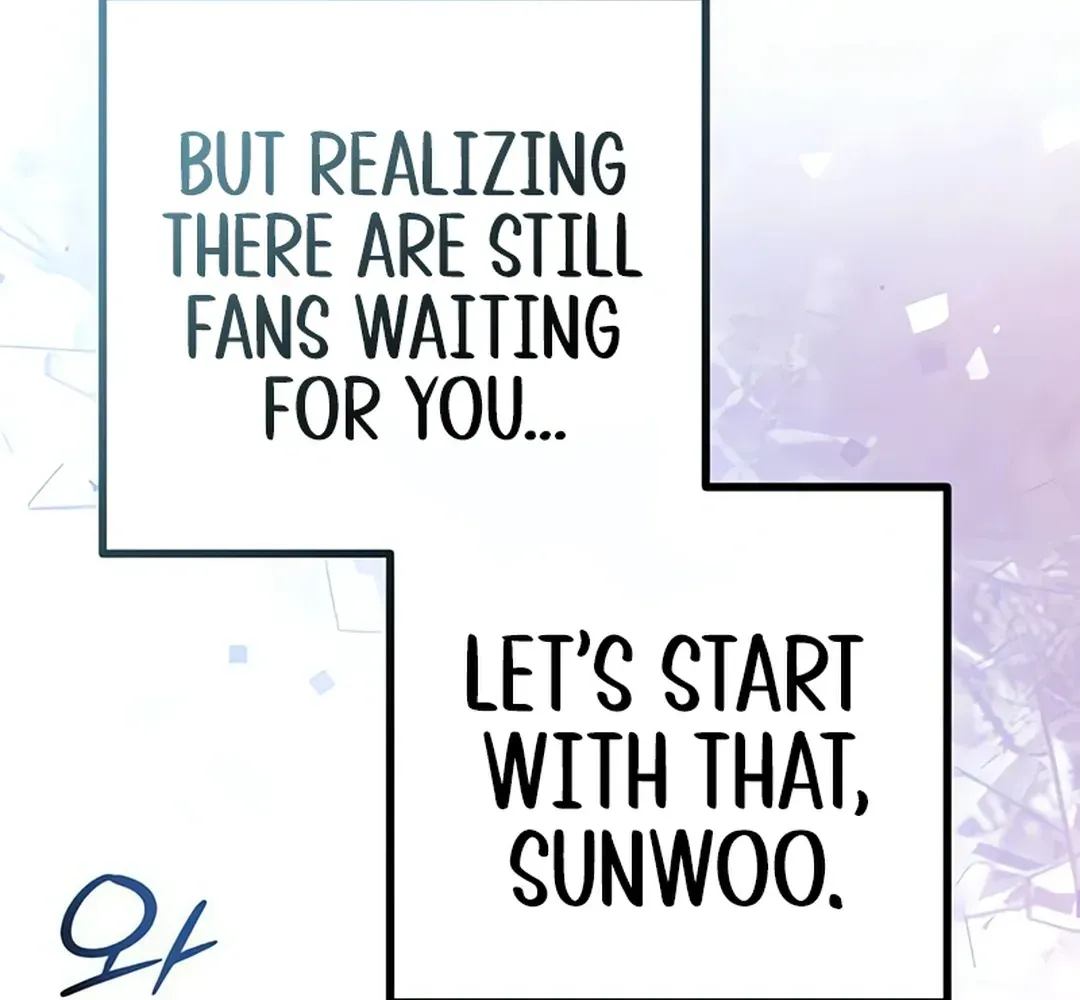 Musician Genius Who Lives Twice Chapter 73 page 35 - 