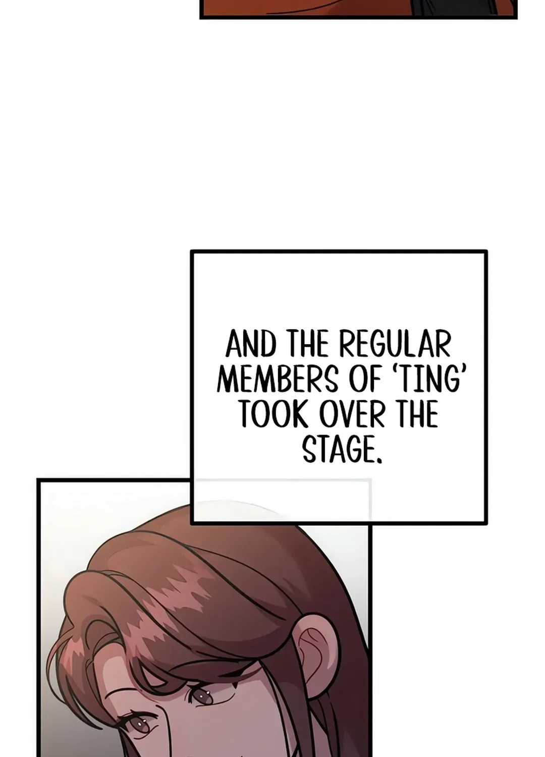 Musician Genius Who Lives Twice Chapter 73 page 39 - 