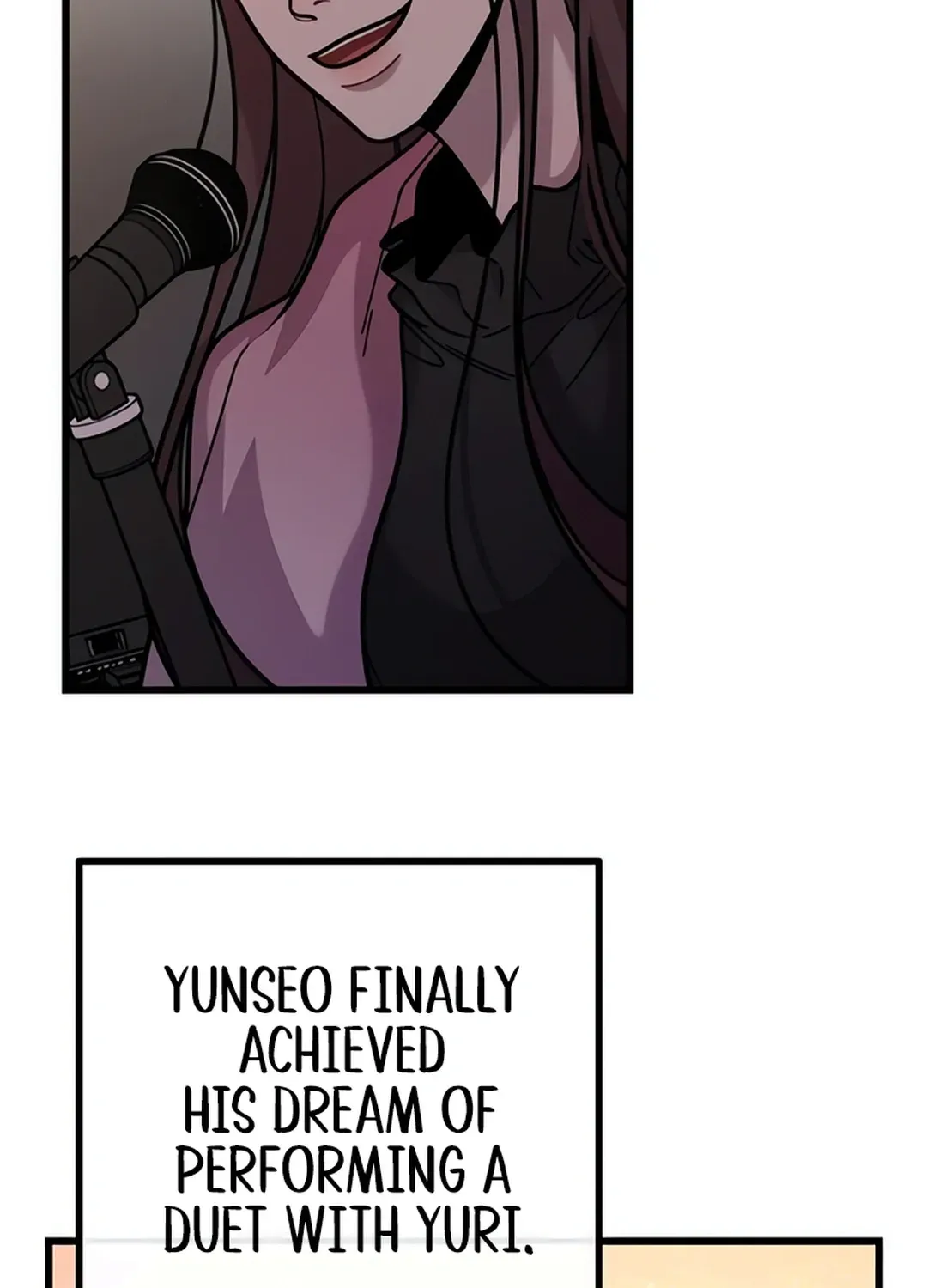 Musician Genius Who Lives Twice Chapter 73 page 40 - 