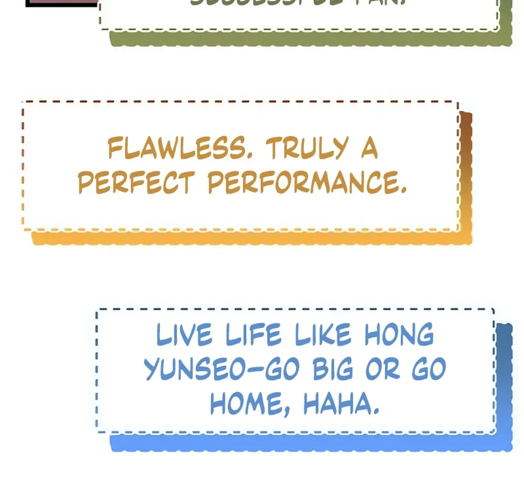 Musician Genius Who Lives Twice Chapter 73 page 42 - 