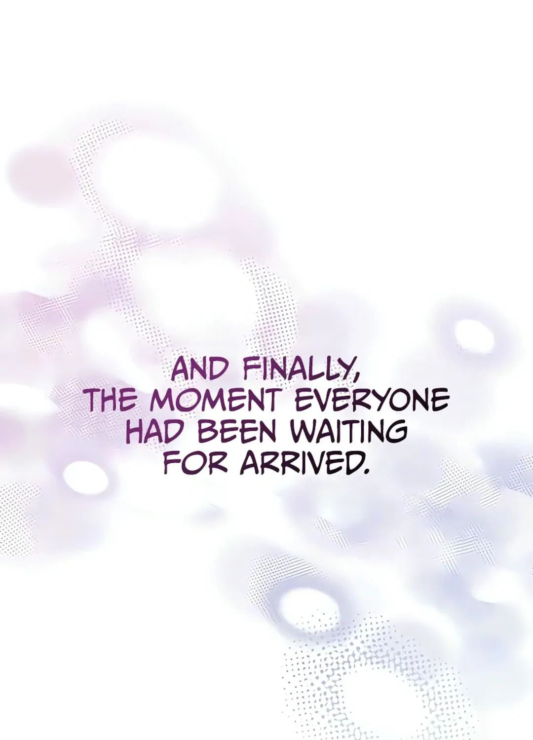 Musician Genius Who Lives Twice Chapter 73 page 43 - 