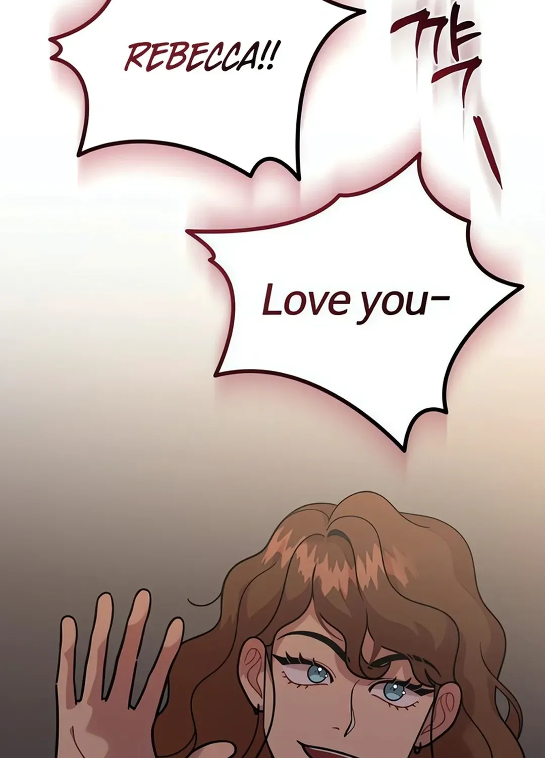 Musician Genius Who Lives Twice Chapter 73 page 45 - 