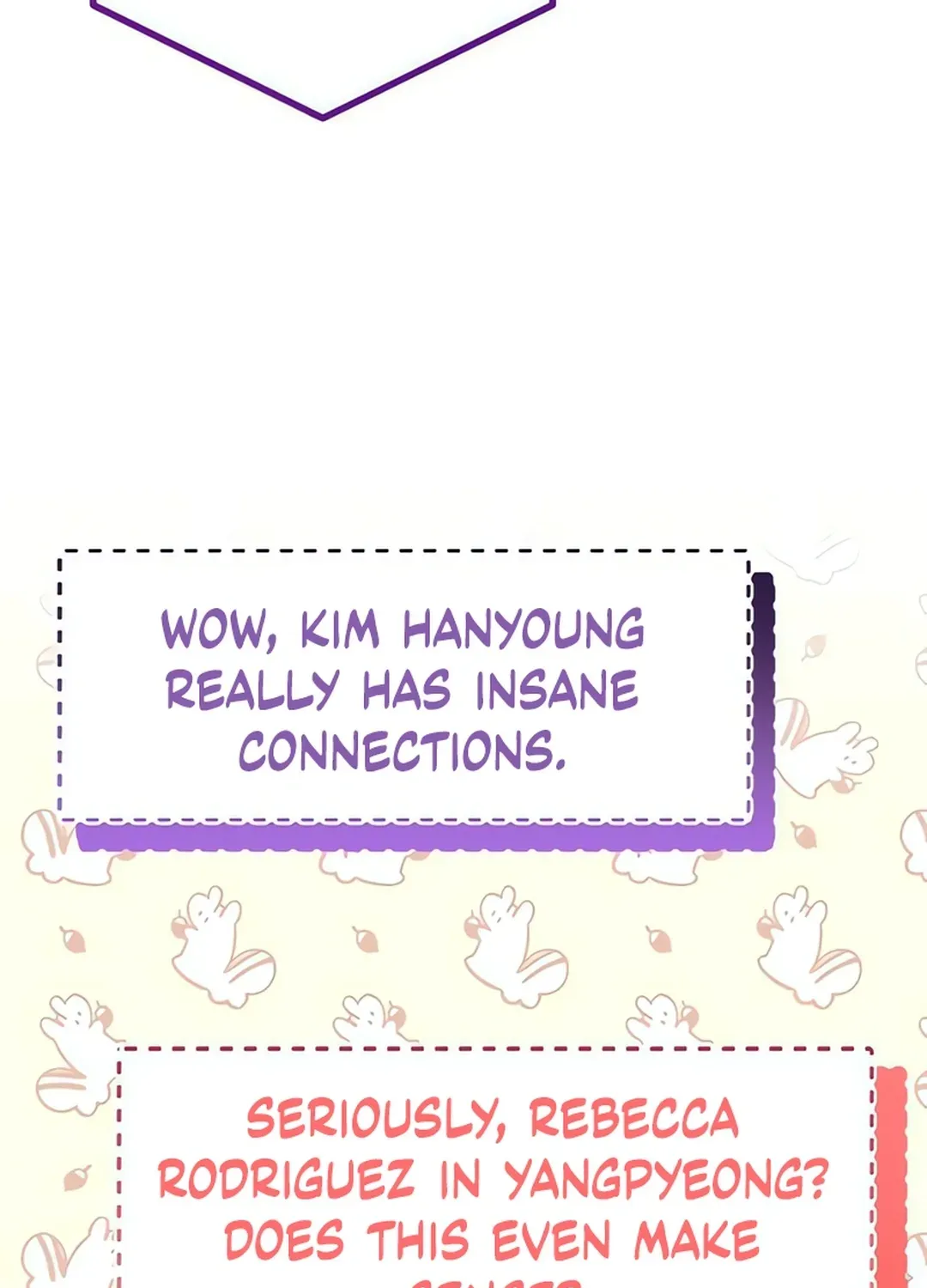 Musician Genius Who Lives Twice Chapter 73 page 47 - 