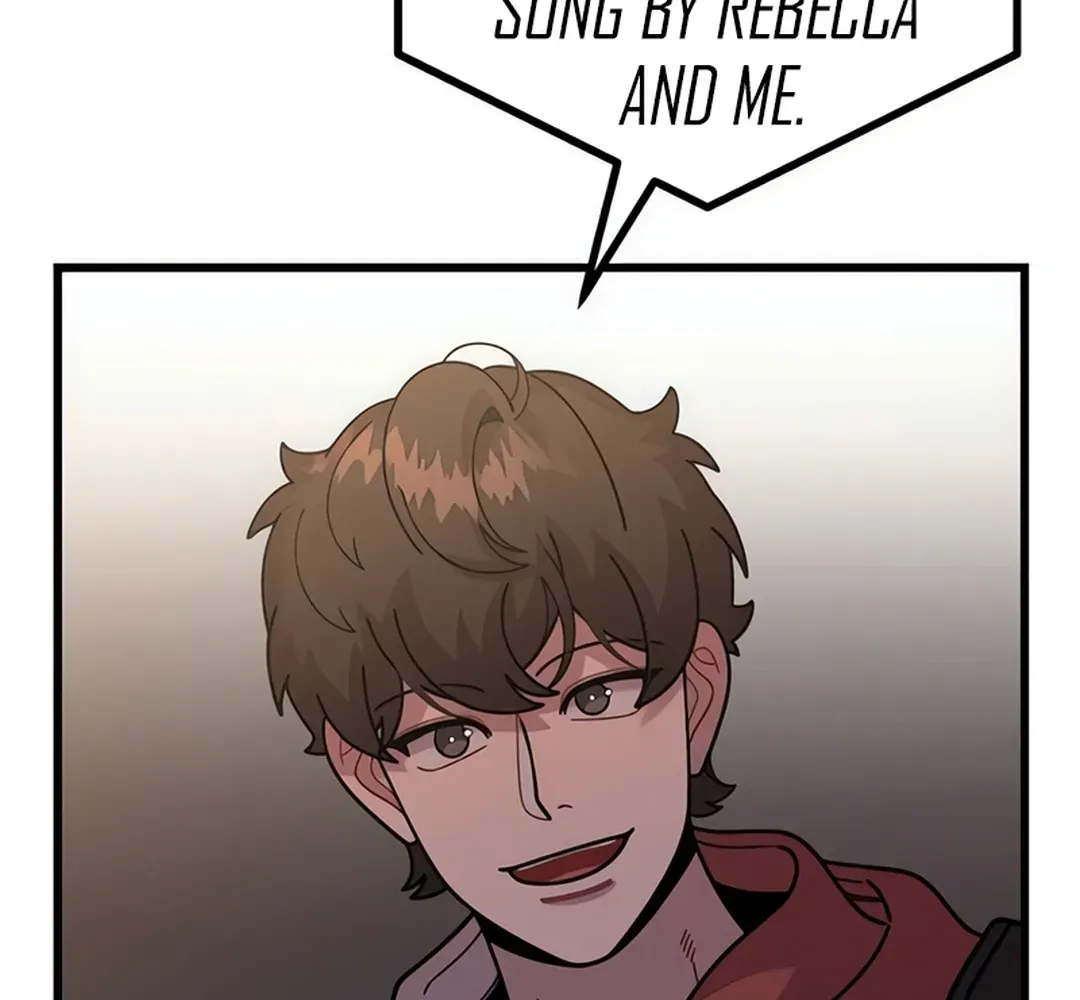 Musician Genius Who Lives Twice Chapter 73 page 49 - 