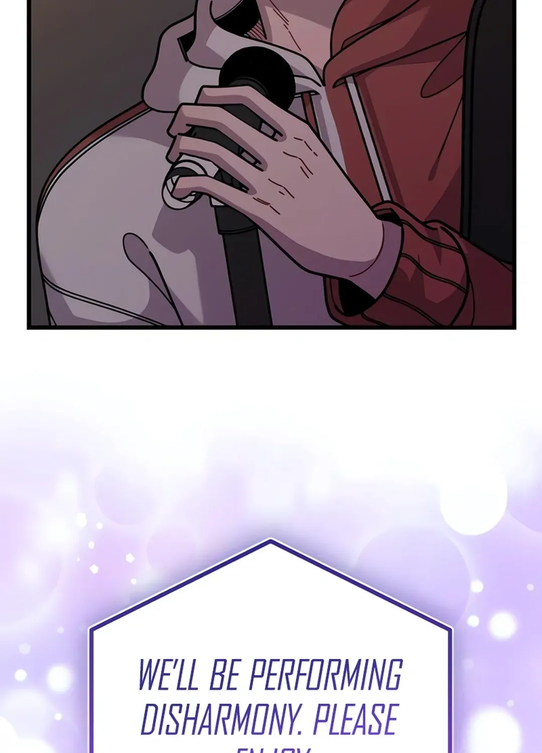 Musician Genius Who Lives Twice Chapter 73 page 50 - 
