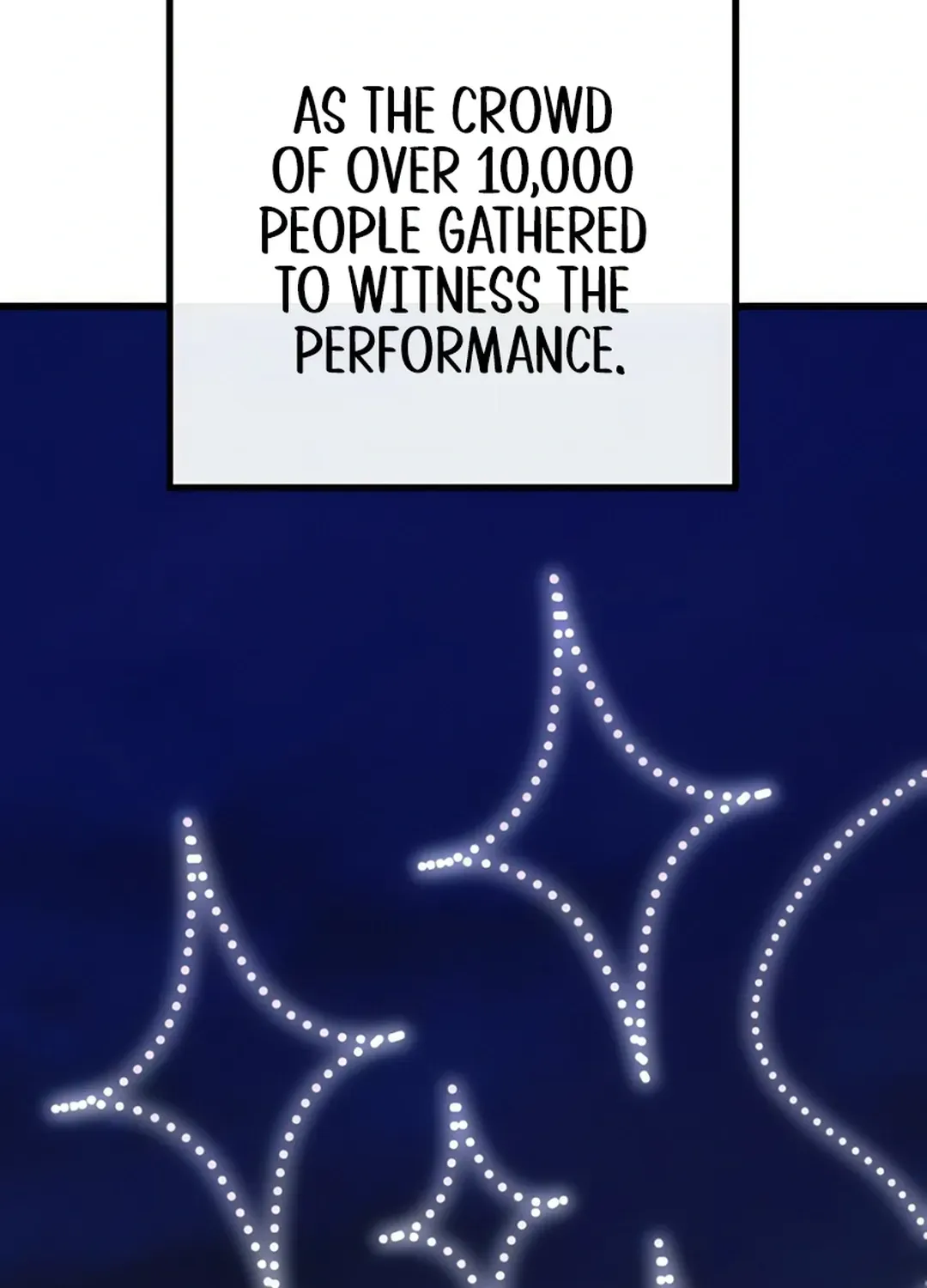 Musician Genius Who Lives Twice Chapter 73 page 6 - 